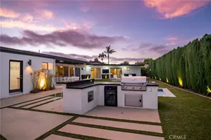 2000 Nautilus Ln, Newport Beach, CA 92660 - Photo 40