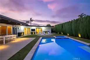 2000 Nautilus Ln, Newport Beach, CA 92660 - Photo 2