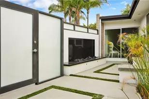 2000 Nautilus Ln, Newport Beach, CA 92660 - Photo 36