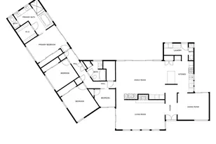 2000 Nautilus Ln, Newport Beach, CA 92660 - Photo 44