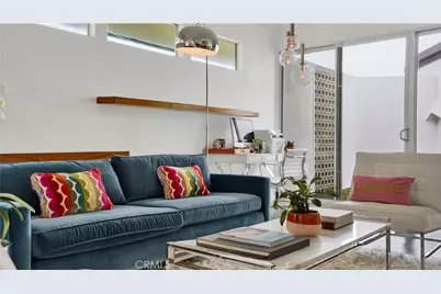 2000 Nautilus Lane, Newport Beach, CA 92660 - Photo 8