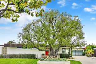 2000 Nautilus Ln, Newport Beach, CA 92660 - Photo 1