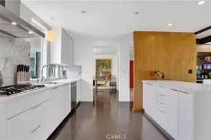 2000 Nautilus Ln, Newport Beach, CA 92660 - Photo 24