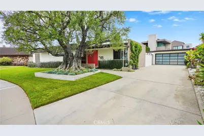 2000 Nautilus Lane, Newport Beach, CA 92660 - Photo 38