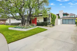 2000 Nautilus Ln, Newport Beach, CA 92660 - Photo 38