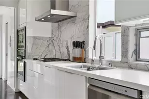 2000 Nautilus Ln, Newport Beach, CA 92660 - Photo 26