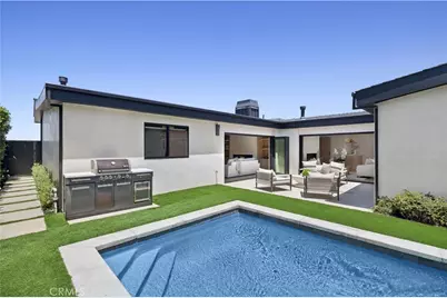 1120 White Sails Way, Corona del Mar, CA 92625 - Photo 34