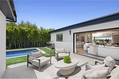 1120 White Sails Way, Corona del Mar, CA 92625 - Photo 16