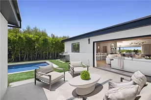 1120 White Sails Way, Corona del Mar, CA 92625 - Photo 16