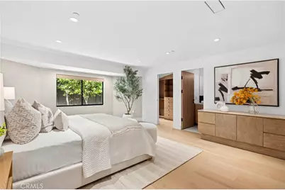 1120 White Sails Way, Corona del Mar, CA 92625 - Photo 28