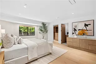 1120 White Sails Way, Corona del Mar, CA 92625 - Photo 28