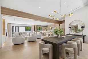 1120 White Sails Way, Corona del Mar, CA 92625 - Photo 8