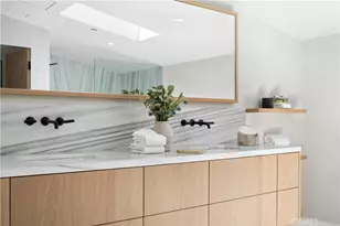 1120 White Sails Way, Corona del Mar, CA 92625 - Photo 26