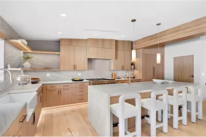 1120 White Sails Way, Corona del Mar, CA 92625 - Photo 12