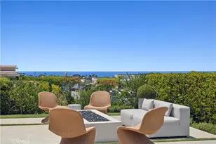 1120 White Sails Way, Corona del Mar, CA 92625 - Photo 2