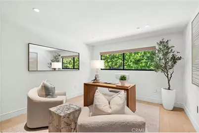 1120 White Sails Way, Corona del Mar, CA 92625 - Photo 32