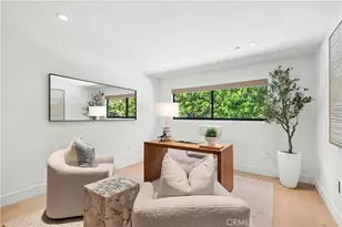 1120 White Sails Way, Corona del Mar, CA 92625 - Photo 32