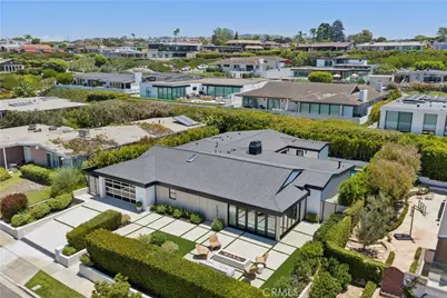 1120 White Sails Way, Corona del Mar, CA 92625 - Photo 38