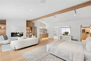 1120 White Sails Way, Corona del Mar, CA 92625 - Photo 22