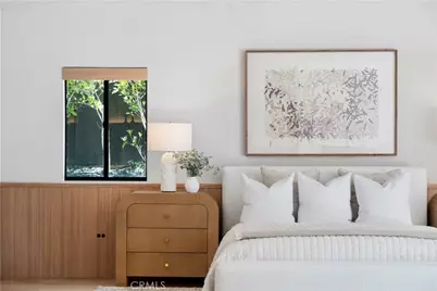 1120 White Sails Way, Corona del Mar, CA 92625 - Photo 20