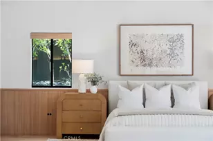 1120 White Sails Way, Corona del Mar, CA 92625 - Photo 20