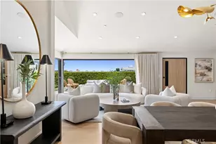 1120 White Sails Way, Corona del Mar, CA 92625 - Photo 4