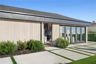 1120 White Sails Way, Corona del Mar, CA 92625 - Photo 36