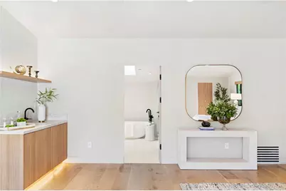 1120 White Sails Way, Corona del Mar, CA 92625 - Photo 24