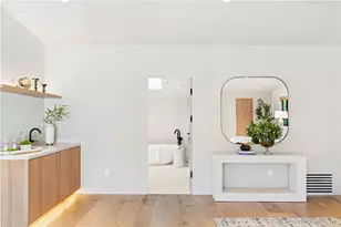 1120 White Sails Way, Corona del Mar, CA 92625 - Photo 24