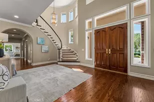 25472 Rapid Falls, Laguna Hills, CA 92653 - Photo 8