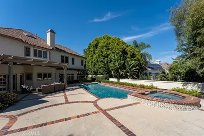 25472 Rapid Falls, Laguna Hills, CA 92653 - Photo 48