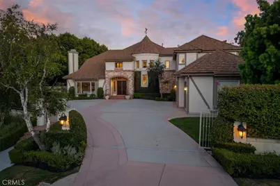 25472 Rapid Falls, Laguna Hills, CA 92653 - Photo 1