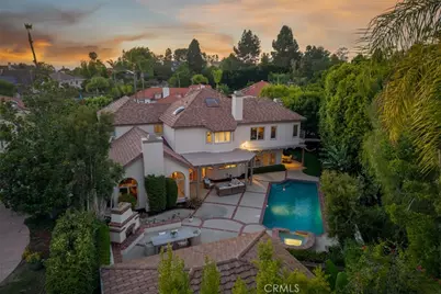 25472 Rapid Falls, Laguna Hills, CA 92653 - Photo 4