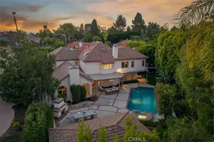 25472 Rapid Falls, Laguna Hills, CA 92653 - Photo 4