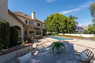 25472 Rapid Falls, Laguna Hills, CA 92653 - Photo 46