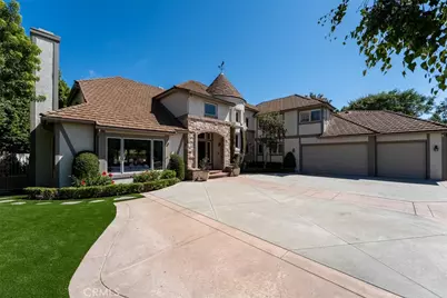25472 Rapid Falls, Laguna Hills, CA 92653 - Photo 58