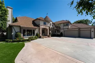 25472 Rapid Falls, Laguna Hills, CA 92653 - Photo 58