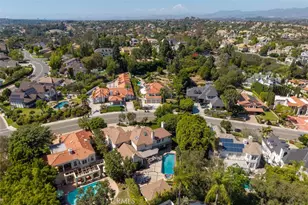 25472 Rapid Falls, Laguna Hills, CA 92653 - Photo 54
