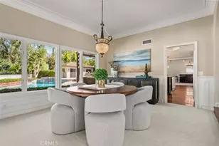 25472 Rapid Falls, Laguna Hills, CA 92653 - Photo 12