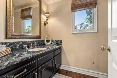 25472 Rapid Falls, Laguna Hills, CA 92653 - Photo 28