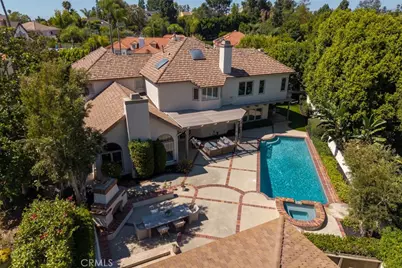 25472 Rapid Falls, Laguna Hills, CA 92653 - Photo 52