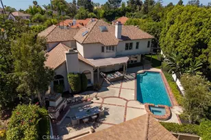 25472 Rapid Falls, Laguna Hills, CA 92653 - Photo 52