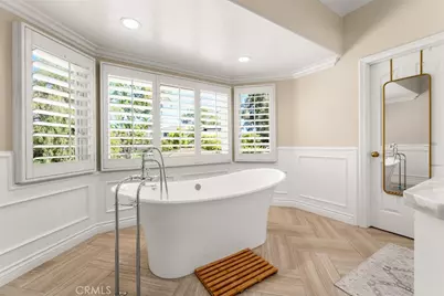 25472 Rapid Falls, Laguna Hills, CA 92653 - Photo 34