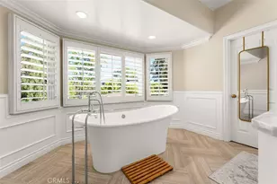 25472 Rapid Falls, Laguna Hills, CA 92653 - Photo 34