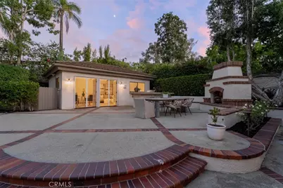 25472 Rapid Falls, Laguna Hills, CA 92653 - Photo 6