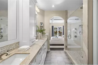 423 Poppy, Corona del Mar, CA 92625 - Photo 16