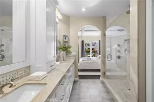 423 Poppy, Corona del Mar, CA 92625 - Photo 16
