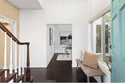 423 Poppy, Corona del Mar, CA 92625 - Photo 22