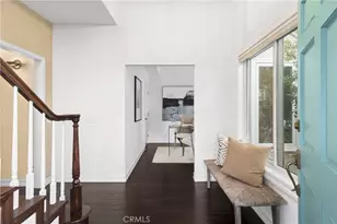 423 Poppy, Corona del Mar, CA 92625 - Photo 22