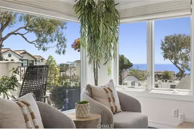 423 Poppy, Corona del Mar, CA 92625 - Photo 4